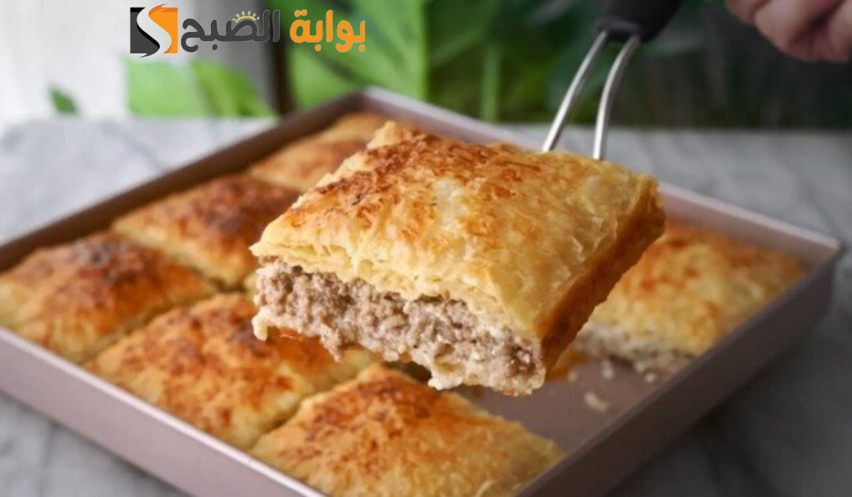 نص فقرتك 20240918 232525 ٠٠٠٠