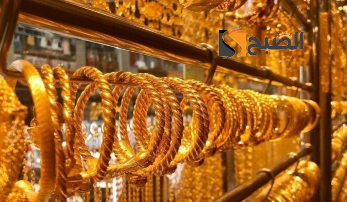 نص فقرتك 20240919 214228 ٠٠٠٠