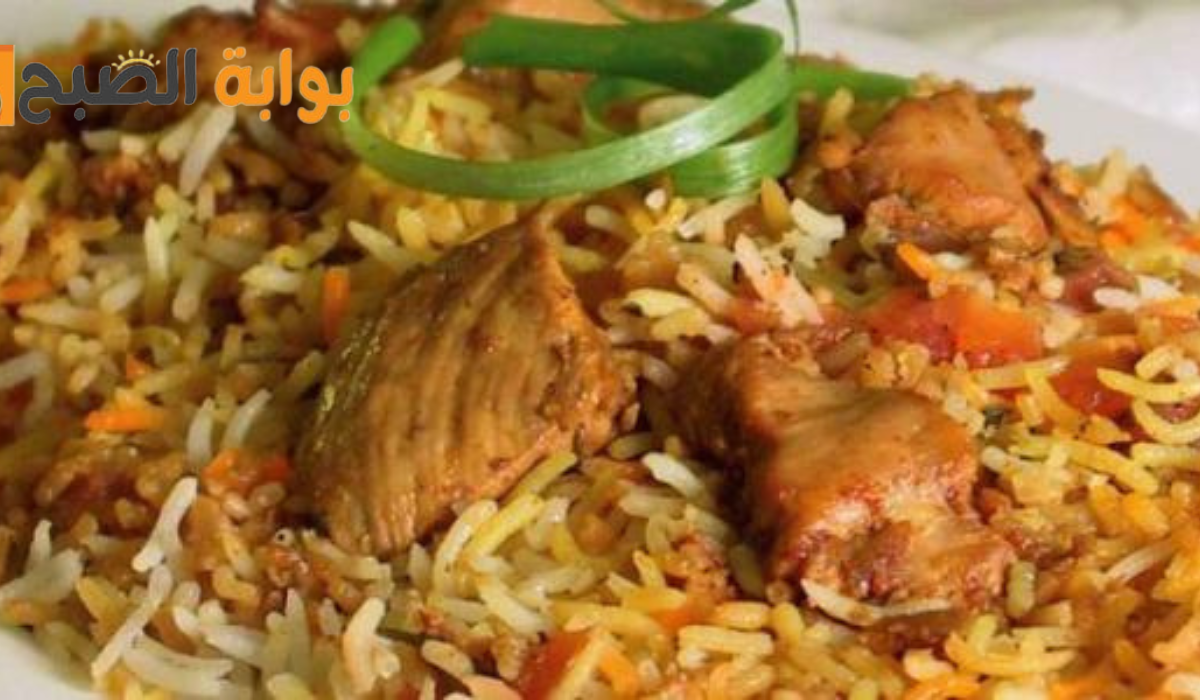 نص فقرتك 20240920 204135 ٠٠٠٠