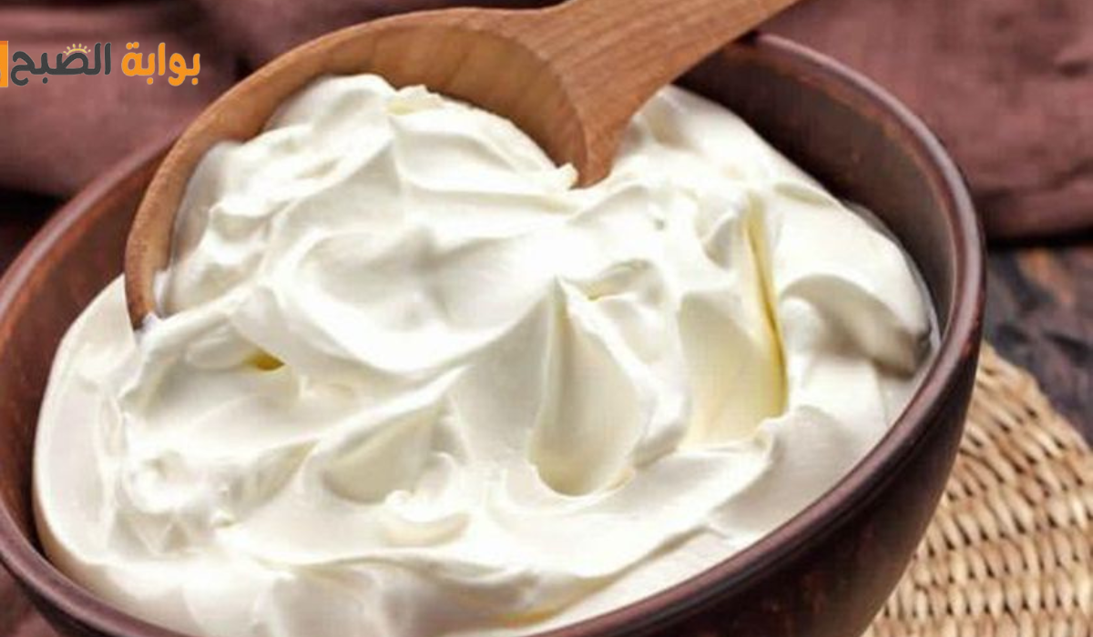 نص فقرتك 20240920 222831 ٠٠٠٠