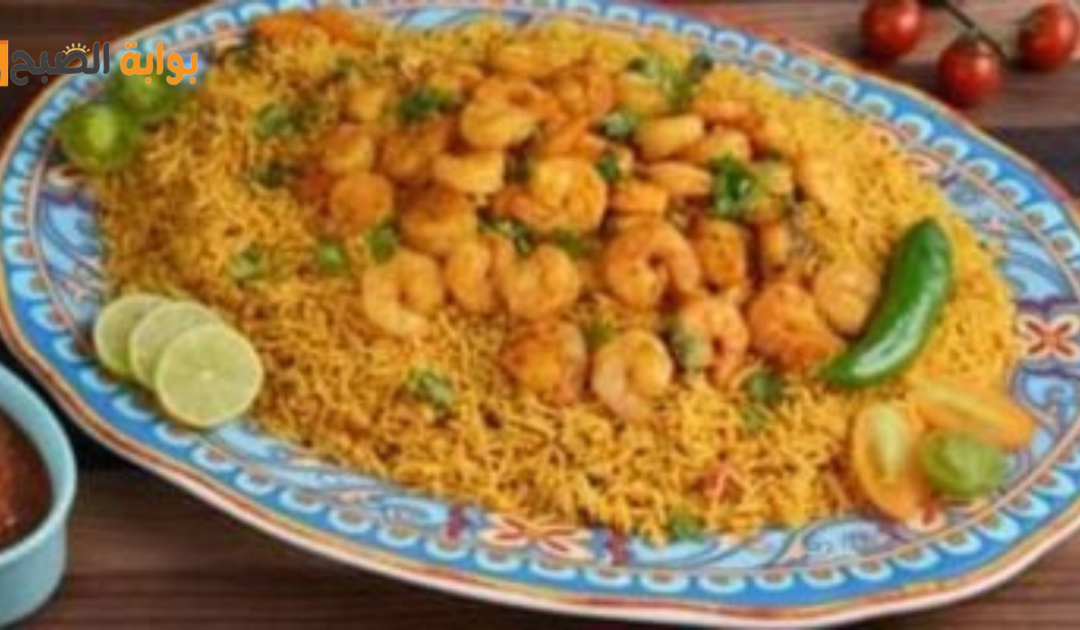 نص فقرتك 20240920 232128 ٠٠٠٠