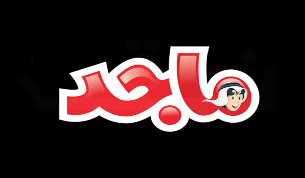 نص فقرتك 20240923 195243 ٠٠٠٠