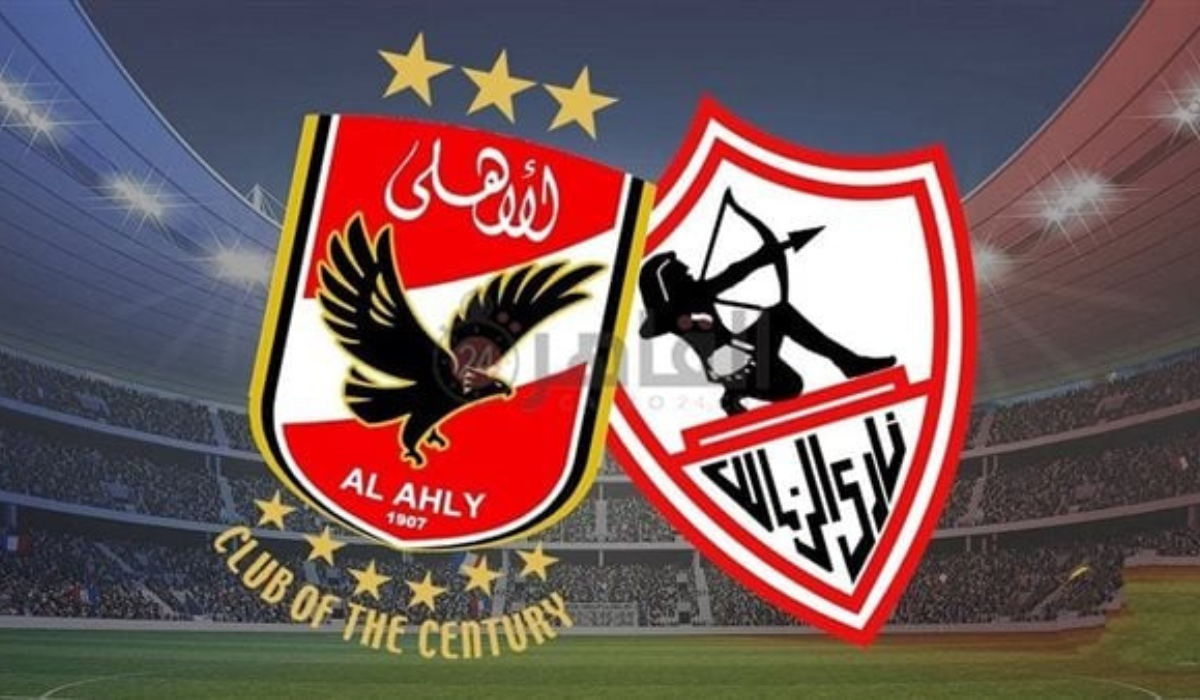 نص فقرتك 20240927 165841 ٠٠٠٠