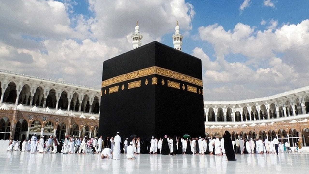 نظام التسجيل الإلكتروني لحجاج سلطنة عمان 2025 والشروط المطلوبة