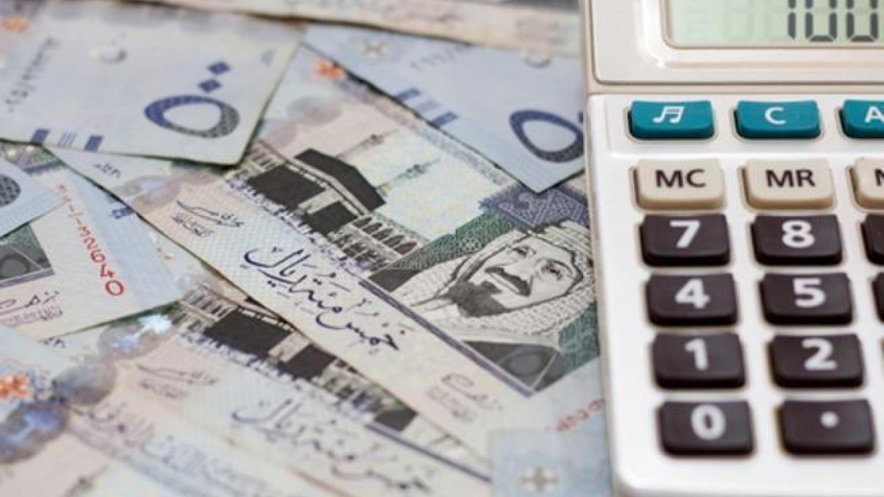 تمويل شخصي سريع 100,000 ريال بأقساط شهرية تبدأ من 2,500 ريال وفترات سداد مرنة