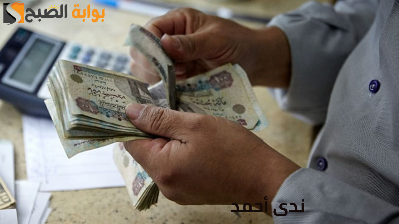 قانون المعاشات بشأن الزيادة السنوية