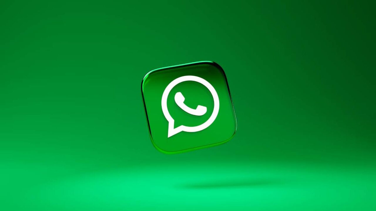 ميزة جديدة لمكالمات الفيديو في واتساب