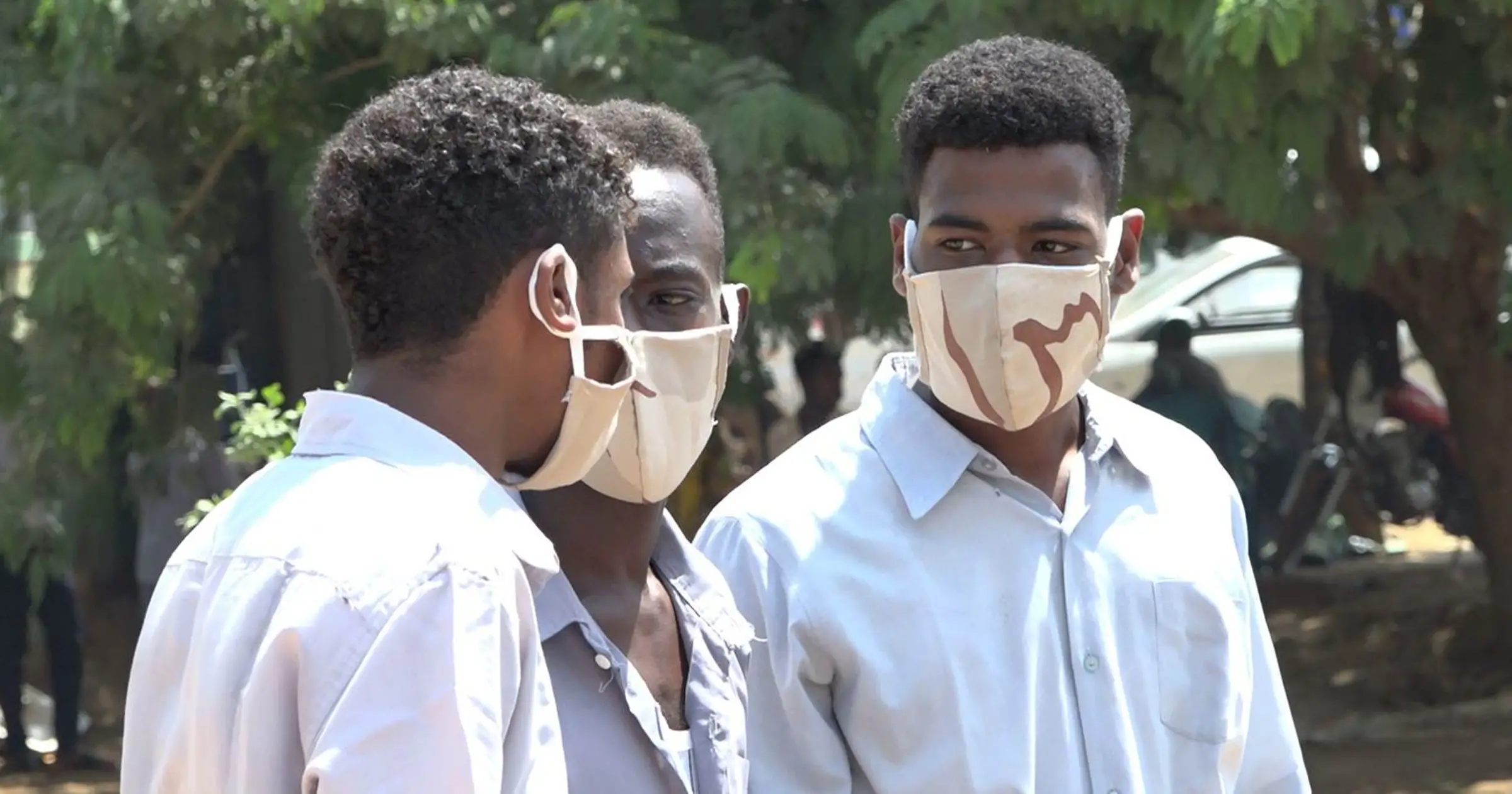 موعد امتحان الشهادة السودانية لعام 2024