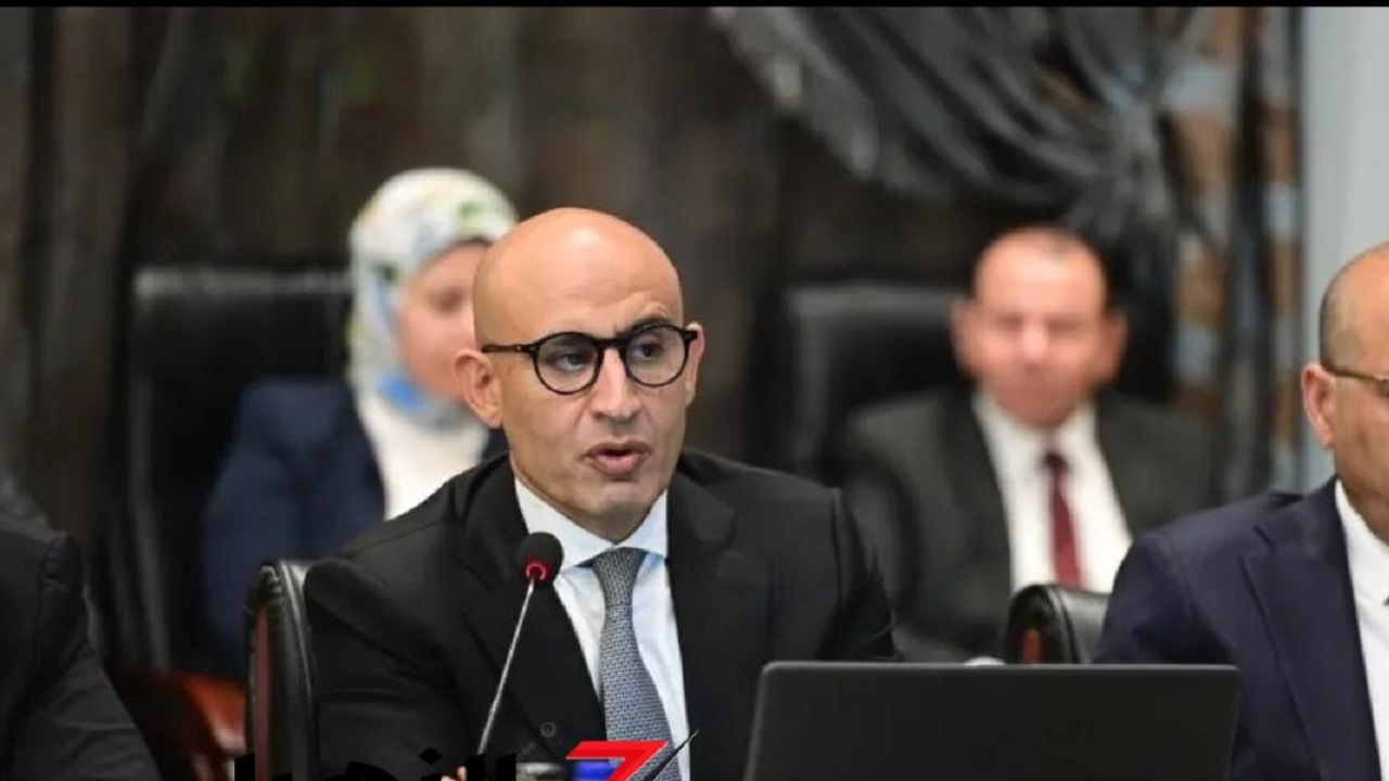 وزير التعليم يعلن إضافة أعمال السنة إلى المجموع بنسبة 40% على الحضور
