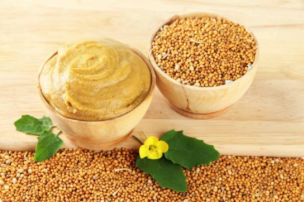 وصفة طبيعة للبشرة