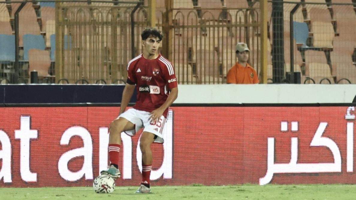 يوسف سيد عبد الحفيظ