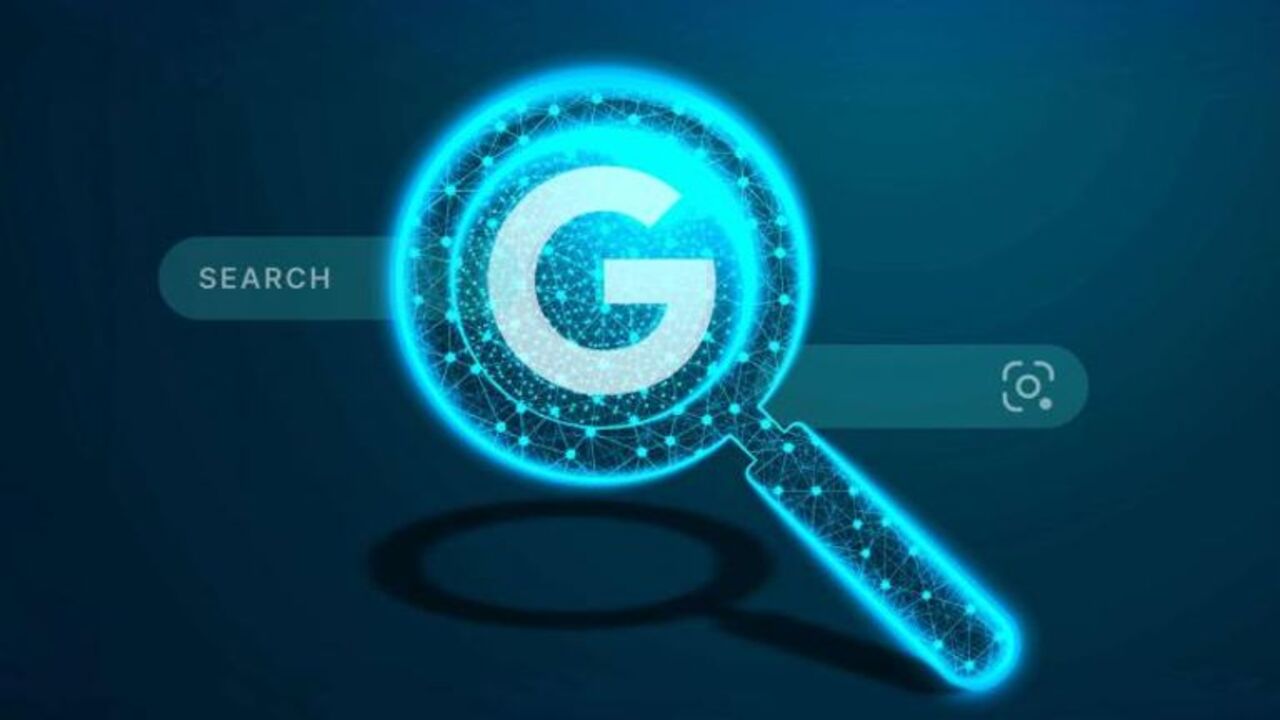 بحث جوجل.. تطلق ميزة البحث المدعوم بالذكاء الاصطناعي عالميا للمستخدمين