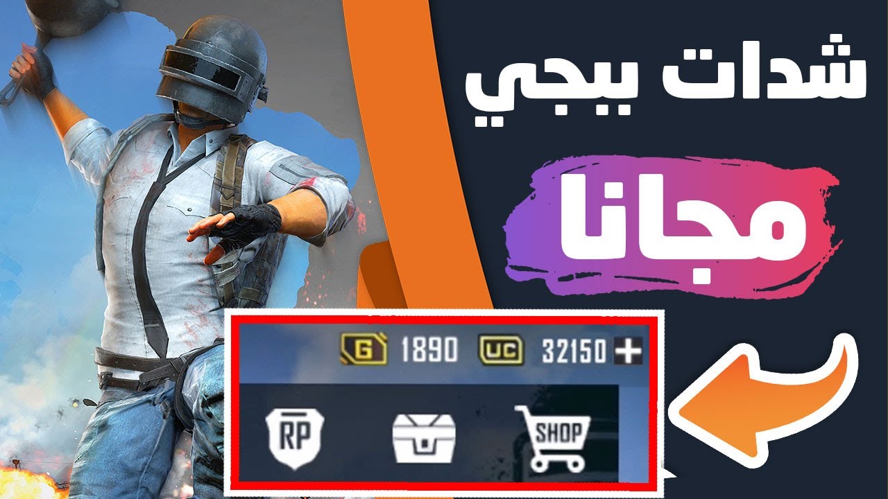 1000013093
