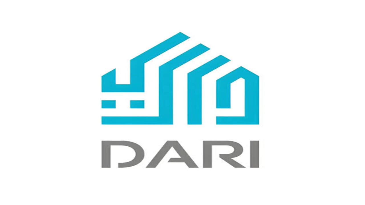 رابط التقديم على قطع الأراضي العراق