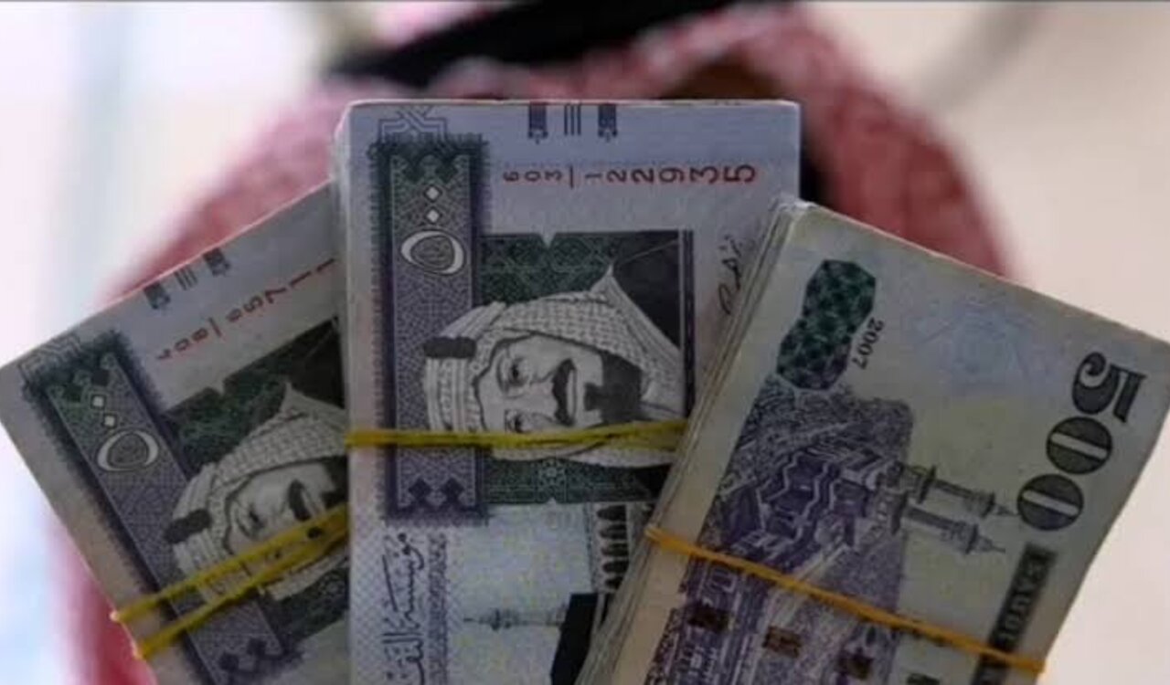 حقيقة زيادة الضمان الاجتماعي 1500 ريال الدفعة 35