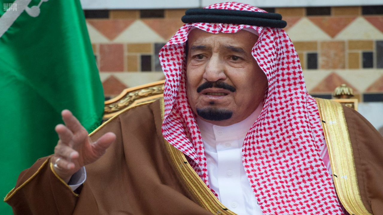 إلغاء نظام الكفيل في السعودية واستبداله بنظام جديد