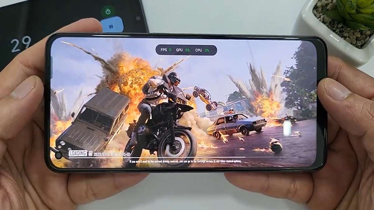 الأكثر طلبًا من أوبو Oppo A78 4G وحش الفئة الاقتصادية الأقل سعرًا والأفضل أداءًا
