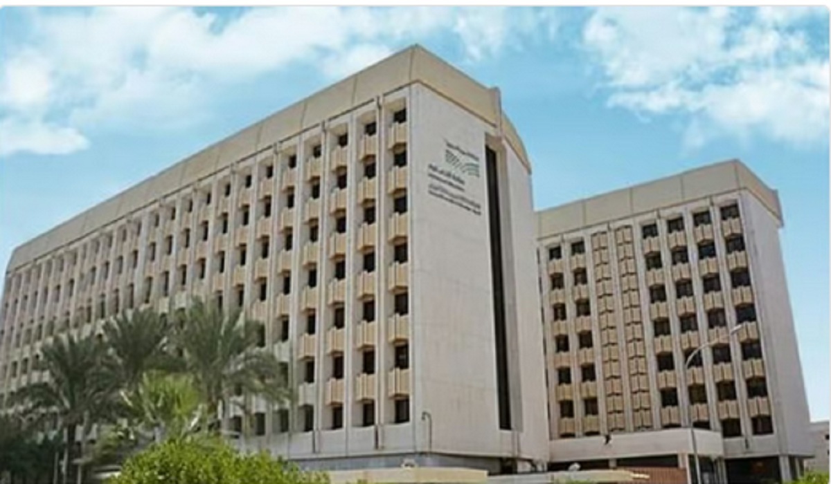 «تعليم الرياض» يُعلن رسمياً عن إطلاق معرض «إبداع 2025» ورسالة هامة لجميع المهتمين
