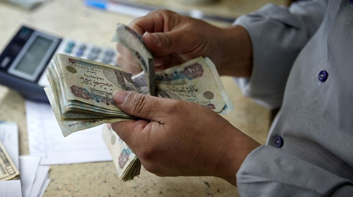 المعاش هيزيد.. كيفية حساب المعاش المبكر بعد التعديلات الجديدة