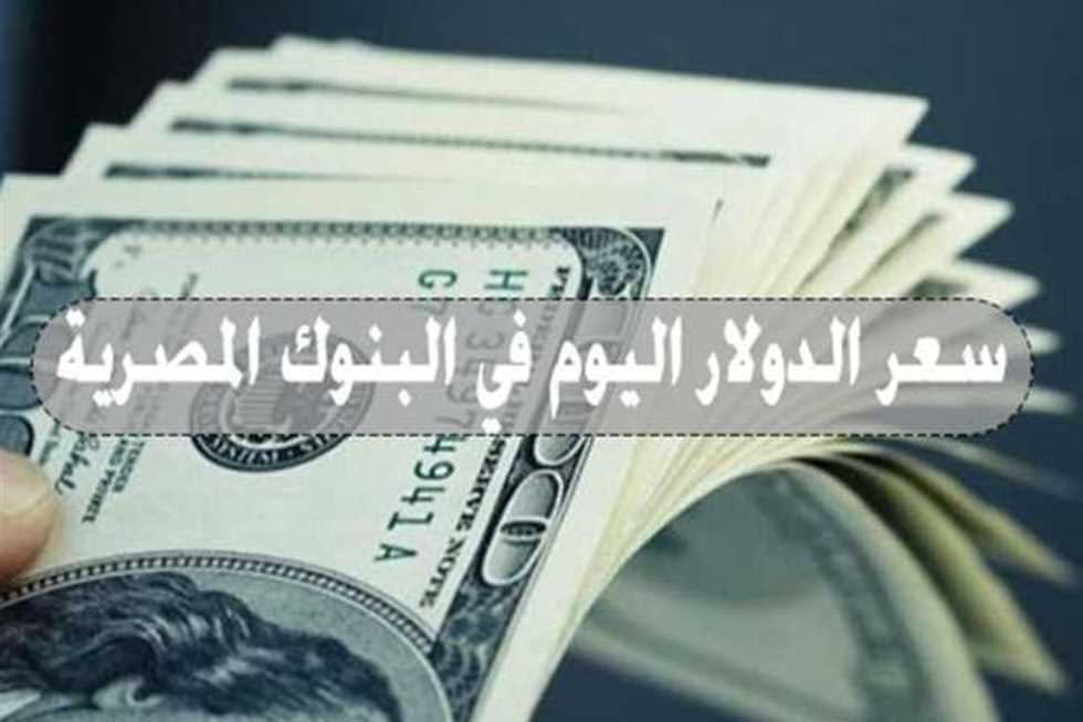 أسعار الدولار: استقرار ملحوظ في السوق المالي اليوم