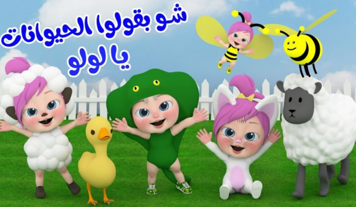 1 20241016 211548 ٠٠٠٠