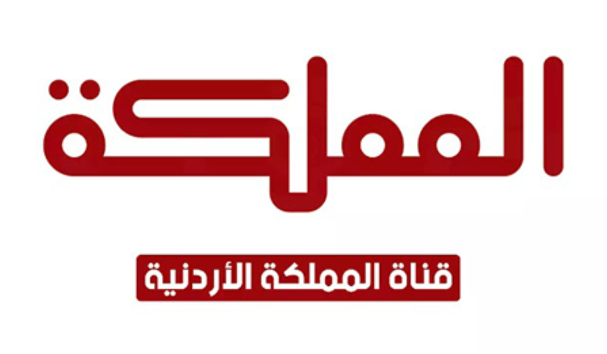 1 20241022 204259 ٠٠٠٠