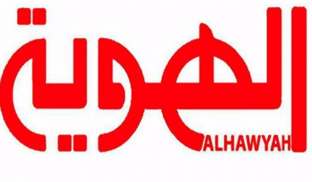 1 20241022 211922 ٠٠٠٠