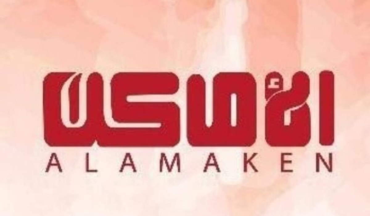 1 20241022 215139 ٠٠٠٠