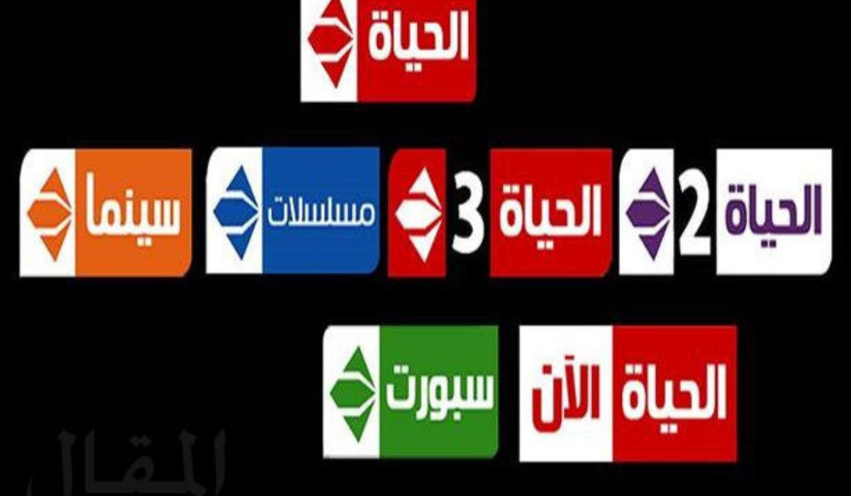 1 20241023 210732 ٠٠٠٠