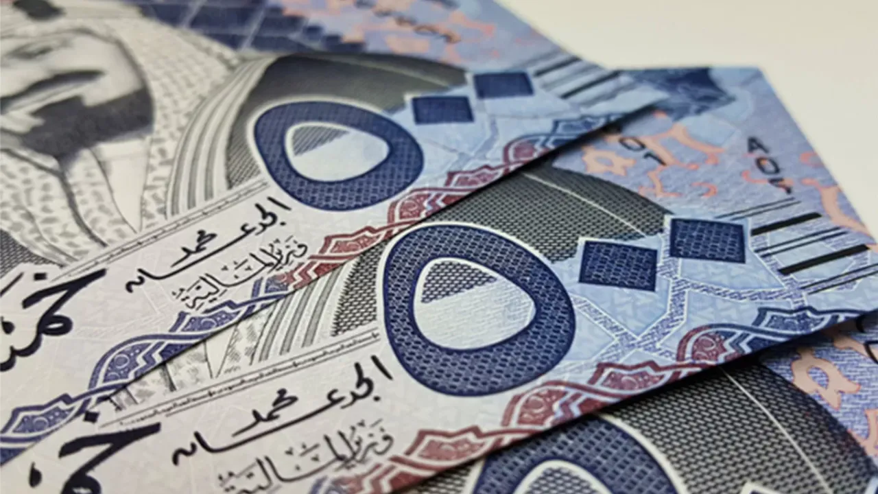 سدد كافة متطلباتك المالية المتغيرة تمويل شخصي 100,000 ريال بدون كفيل او تحويل راتب