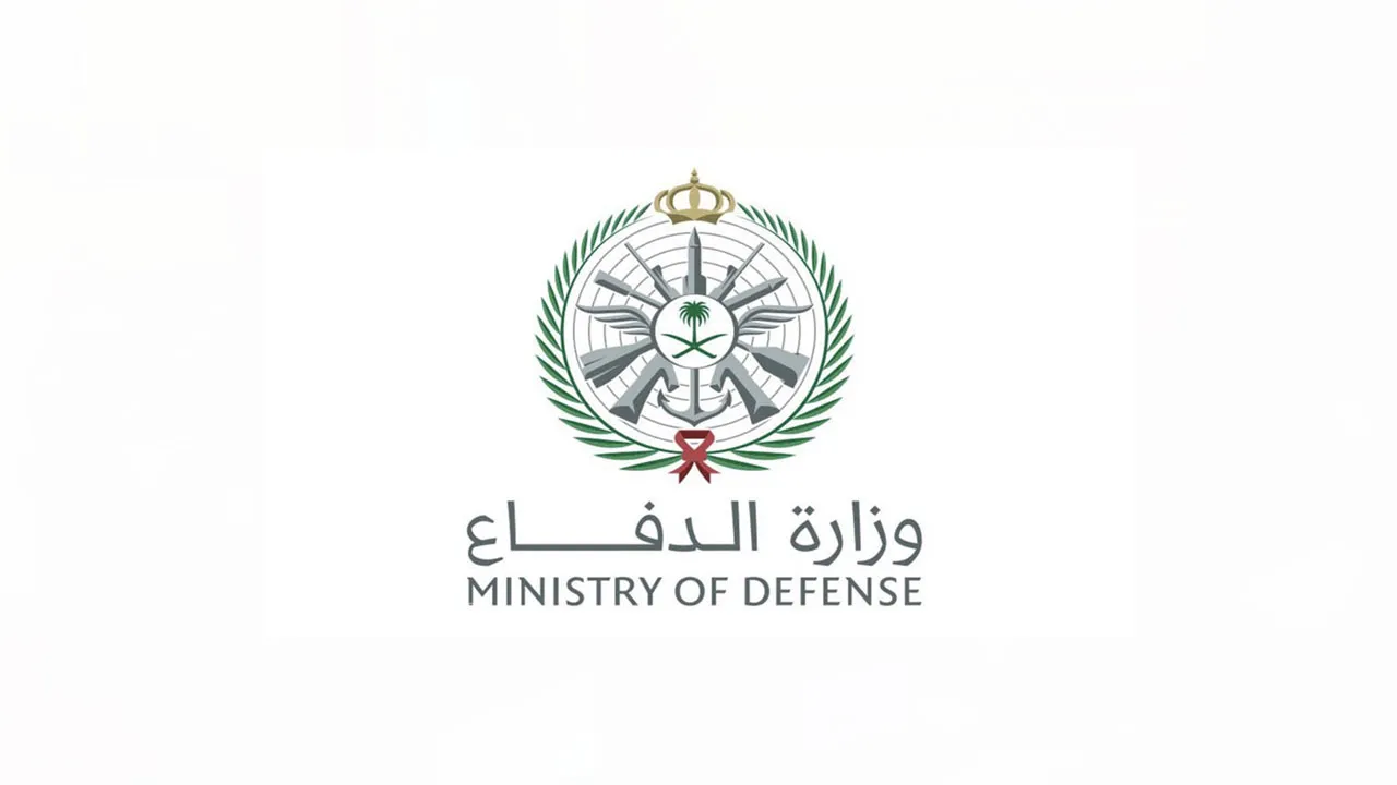المقابلات الشخصية للمرشحين للكليات العسكرية