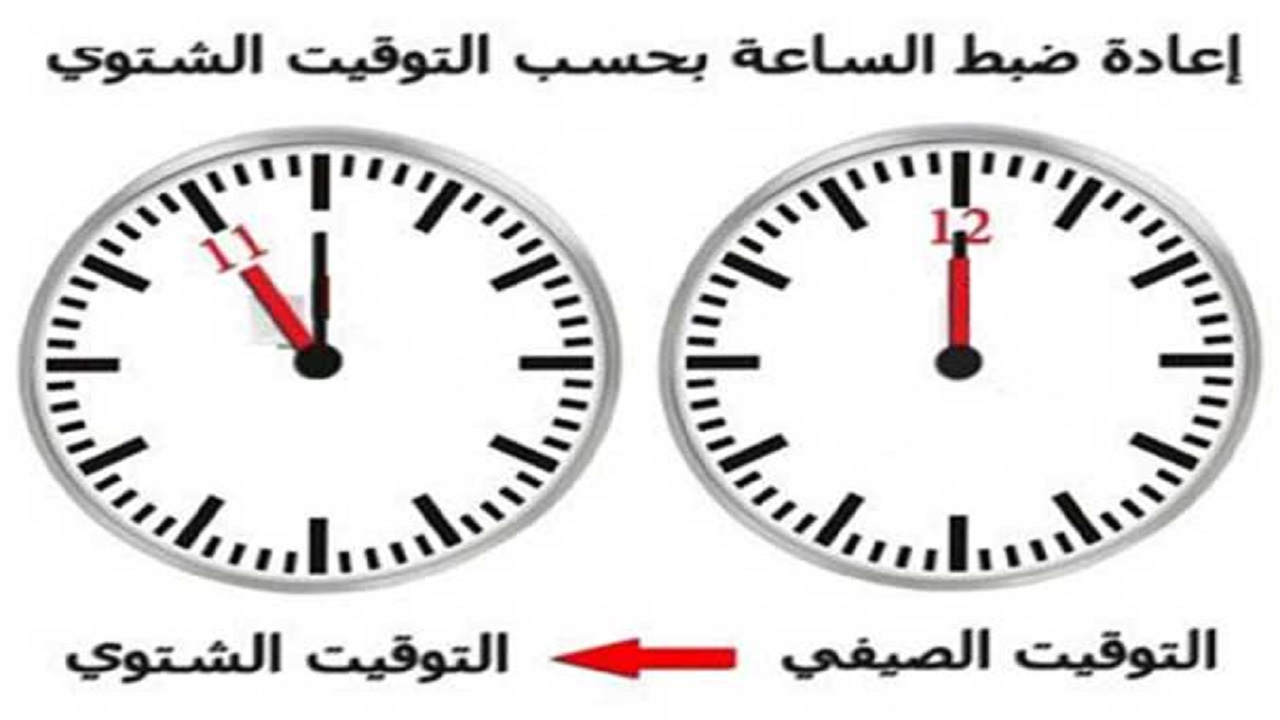 2466521 0