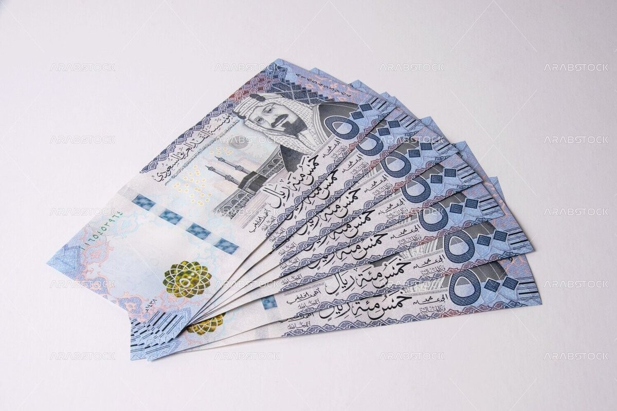 إيداع فوري فى حسابك 40,000 ريال تمويل شخصي للسعوديين بدون كفيل وقسط شهري 1,744ريال