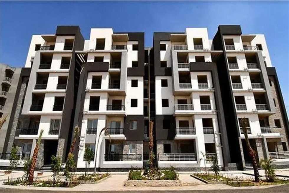 لحجز وحدات الإسكان.. خطوات فتح حساب على موقع" مسكن"