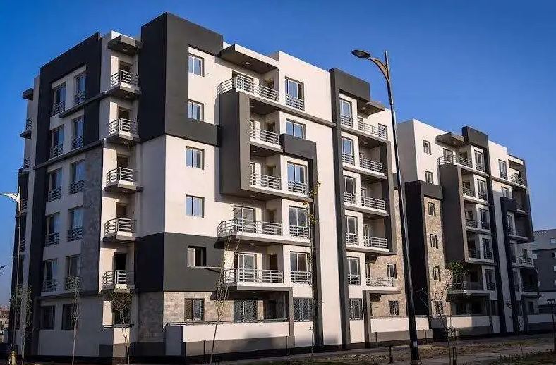 الإسكان تعلن موعد طرح شقق مصر