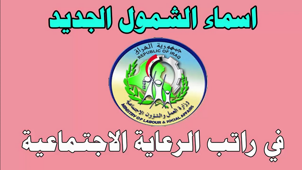 30 09 24 EgyNow Net 831867913
