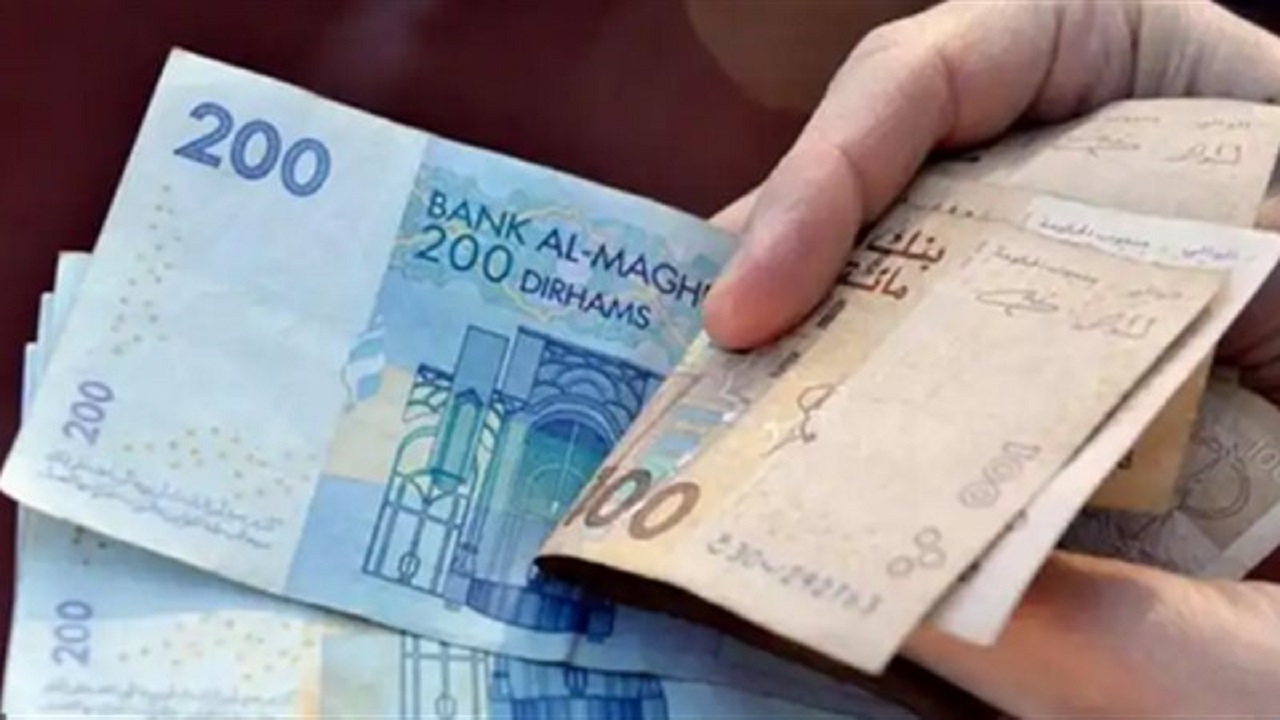حقيقة زيادة الرواتب في المغرب للقطاع العام والخاص