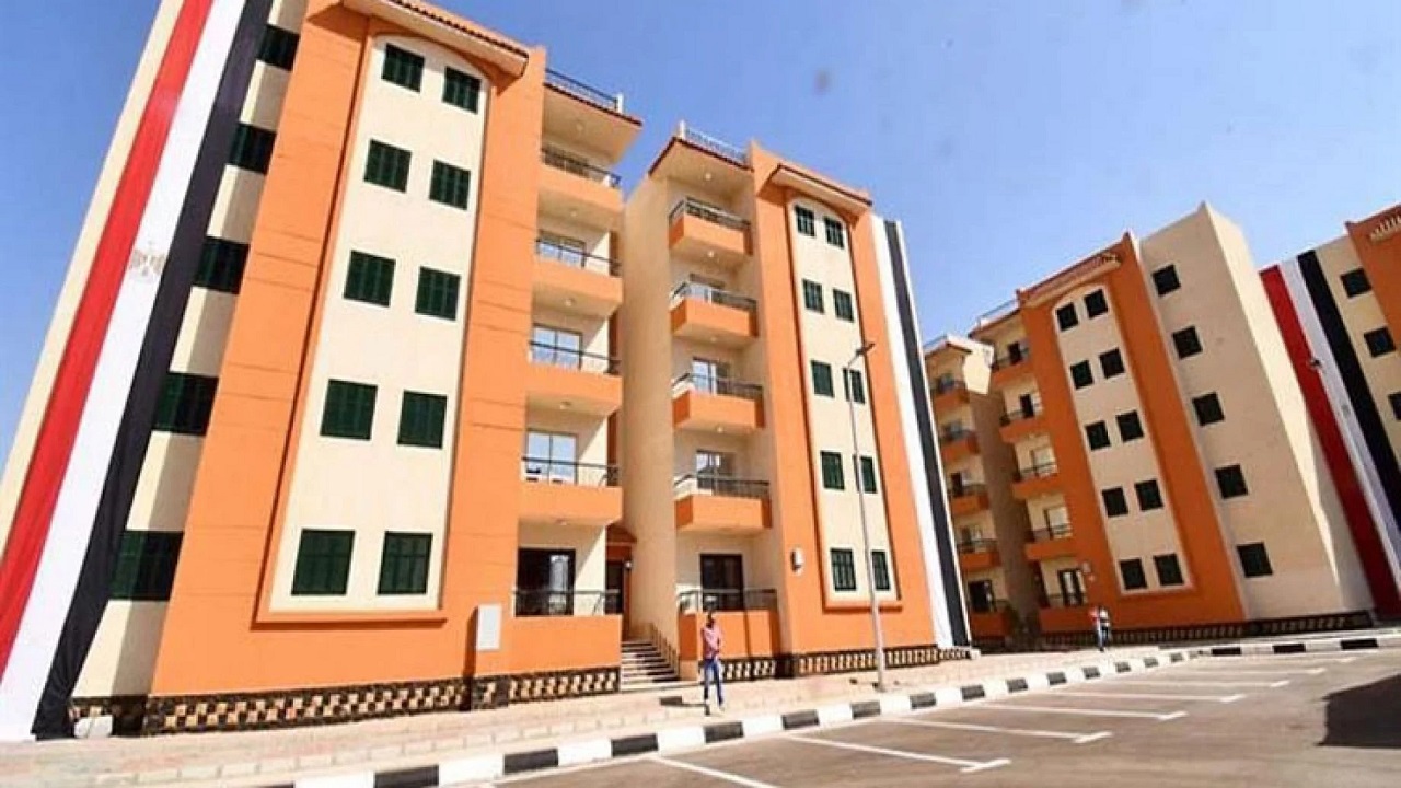 330 وحدة سكنية على المفتاح لذوي الهمم في 15 مدينة .. الشروط وطريقة الحجز