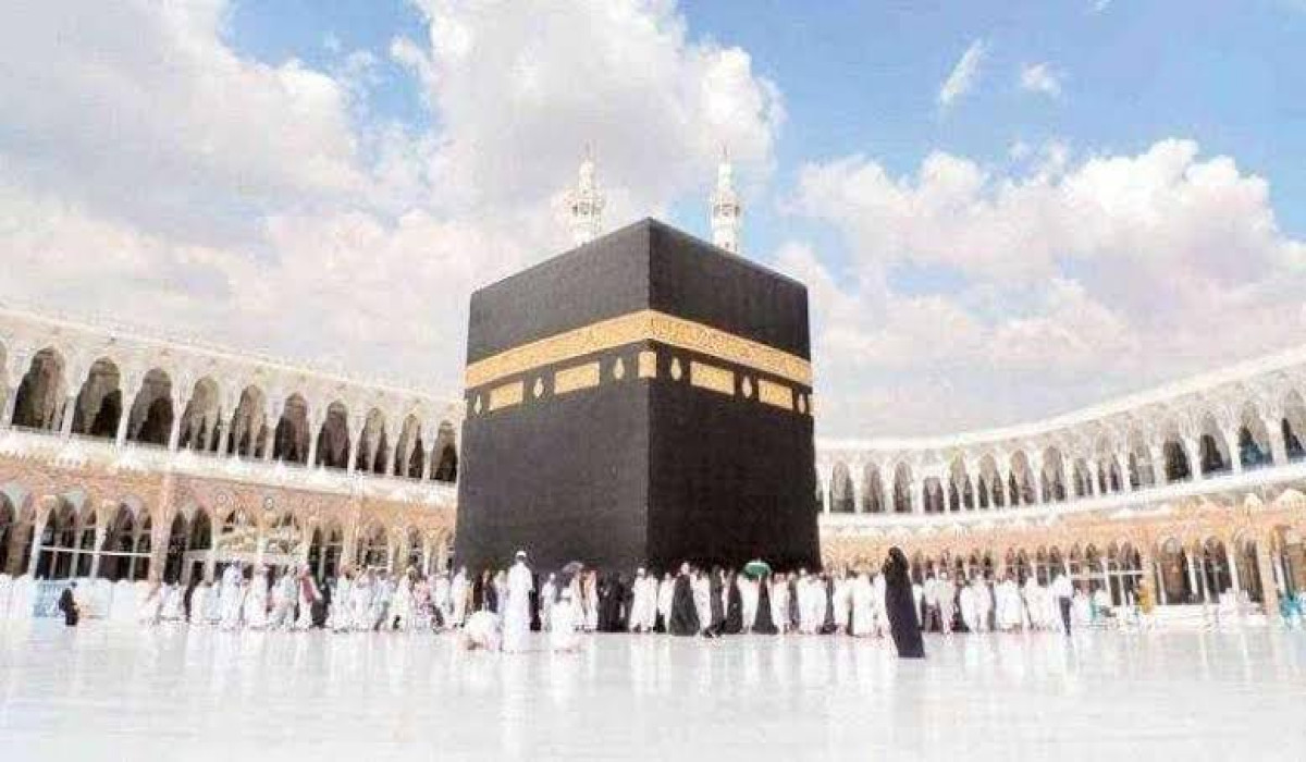 ضوابط وزارة الحج والعمرة قبل أداء العمرة