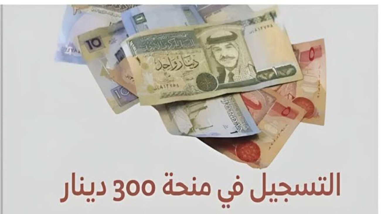 401729328837