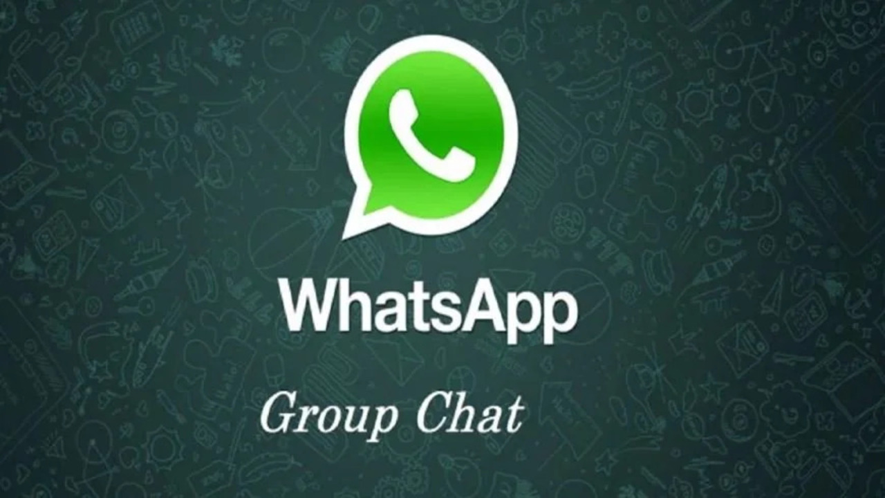  WhatsApp... كيفية إنشاء ومشاركة الأحداث في مجموعات إعلانات المجتمع