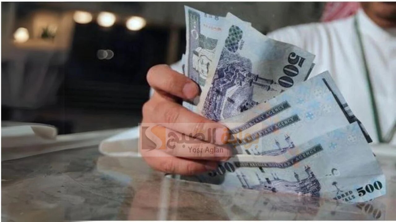 بدون كفيل قدم طلبك الآن تمويل 250,000 ريال بأقساط ميسرة 6,719 ريال بهامش ربح تنافسي
