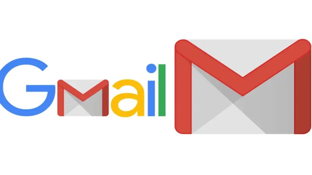 Gmail... تطلق بطاقات ملخص لتسهيل الاستخدام على جميع الأنظمة