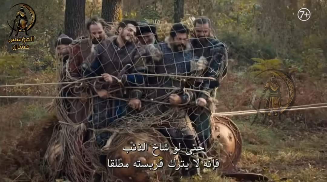 463452814 560528299981190 3892997119760420719 n