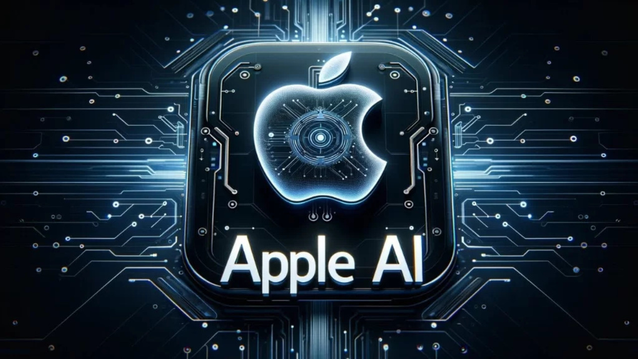 تحديثات آبل… مزايا الذكاء الاصطناعي الجديدة المنتظرة قادمة مع iOS 18.2