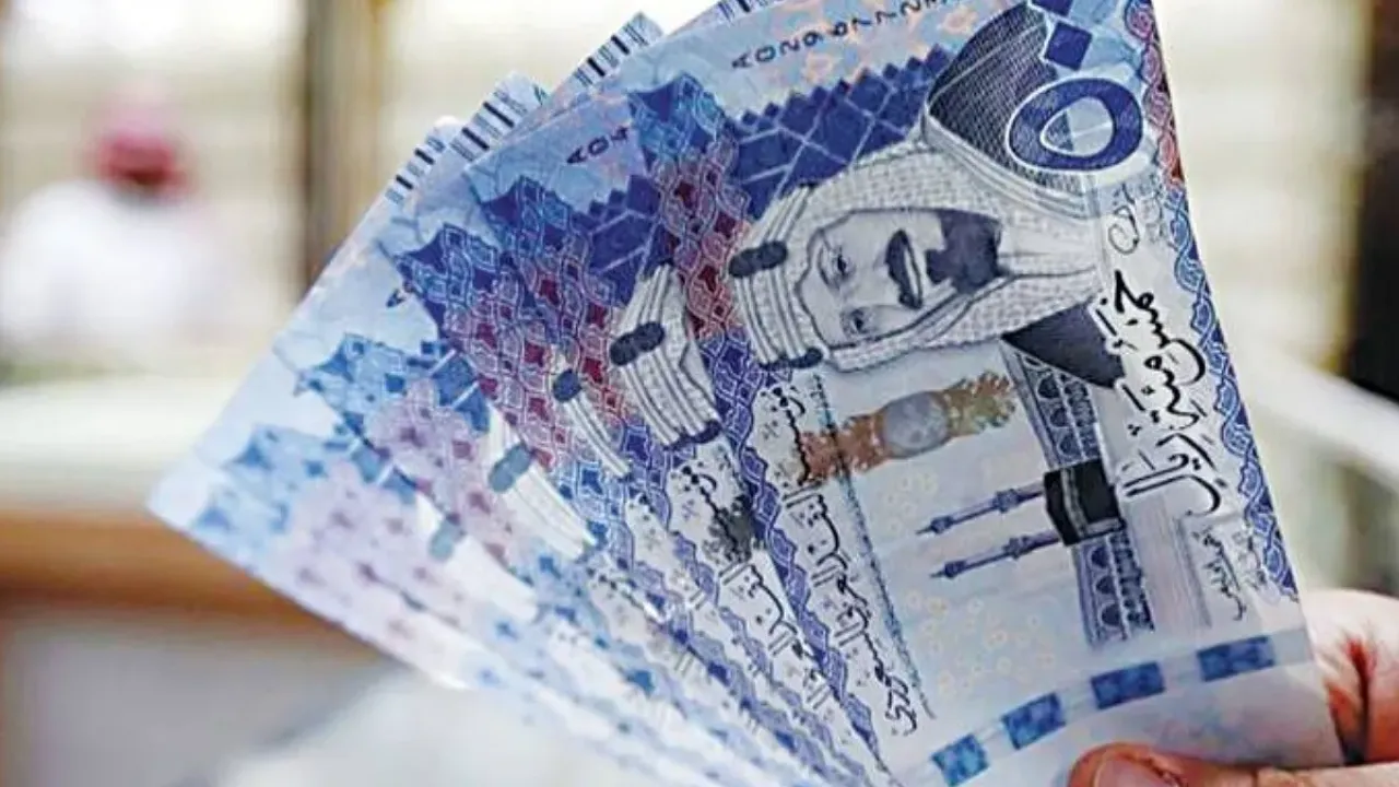 بموافقة فورية خلال دقائق تمويل 200,000 ريال للسعودي والمقيم بهامش ربح ثابت بدون كفيل