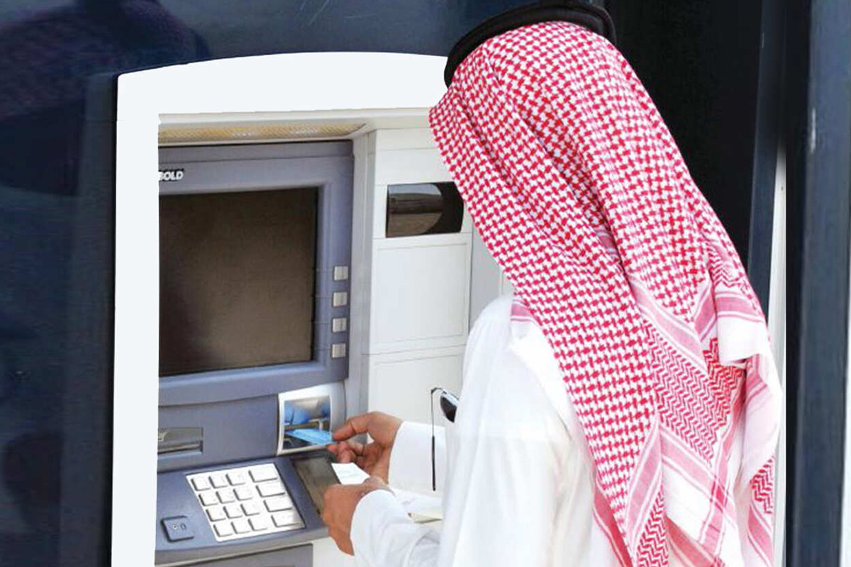 راتب الضمان الاجتماعي لفردين