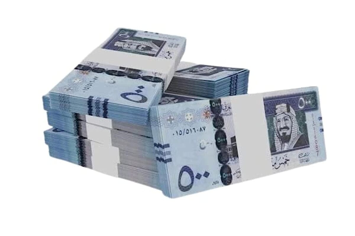 تمويل شخصي 40,000 ريال بموافقة فورية لجميع القطاعات بقسط شهري 1,711 ريال بشروط ميسرة