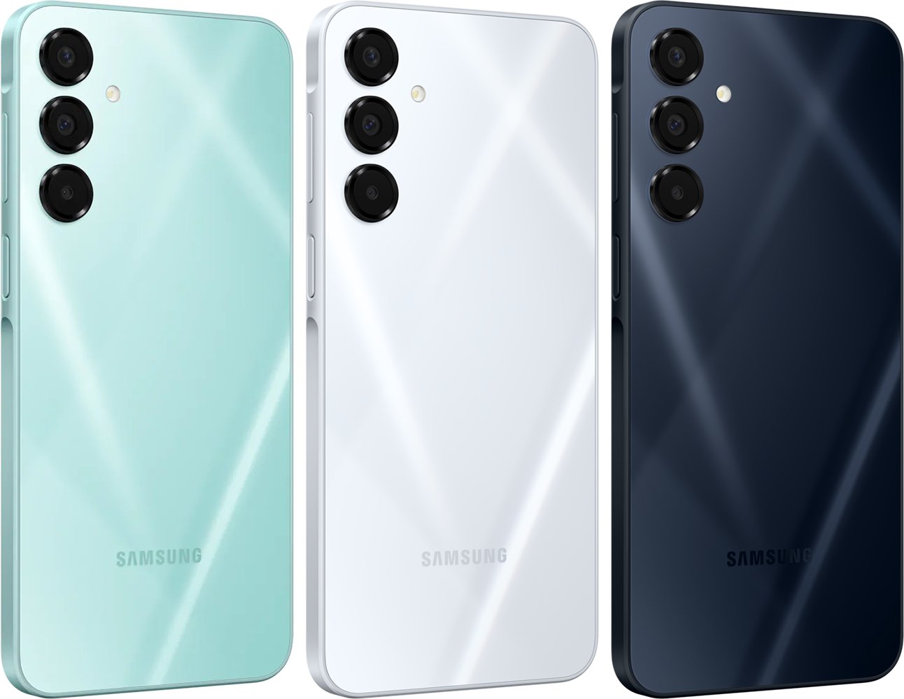 65727 samsung galaxy a16 5g 4