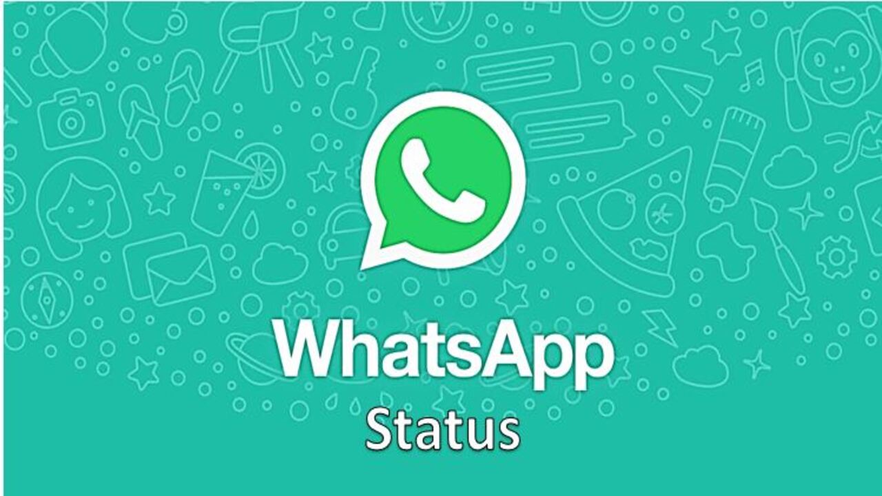  WhatsApp status... يقدم المزيد من التحسينات لتعزيز التواصل الشخصي